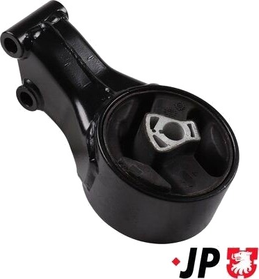 Motorfeste JP GROUP 1217909700