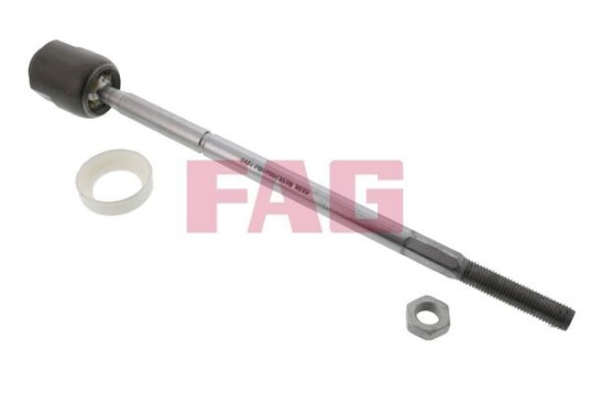Styrestang FAG 840 0415 10