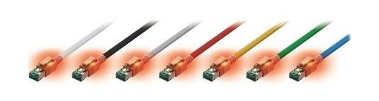 Easylan Lc/Lc Os2 3M 3 M Os2 Lc Lc
