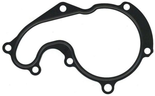 ELRING 027.811 Pakning vannpumpe ELRING 027.811 Pakning vannpumpe