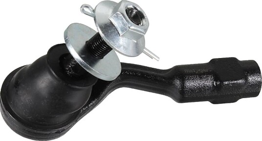 METZGER 54070701 Endeledd METZGER 54070701 Endeledd