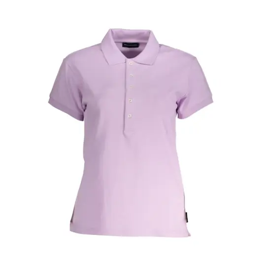 North Sails, Dame, Topper, Rosa, S, North Sails, Dame, Topper, Rosa, S,