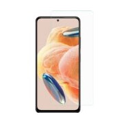 nemo Herdet glass XIAOMI REDMI NOTE 12 4G / 5G