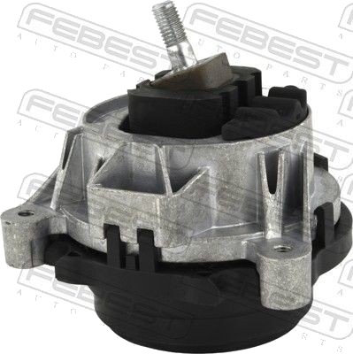Motorfeste FEBEST BMM F20RH