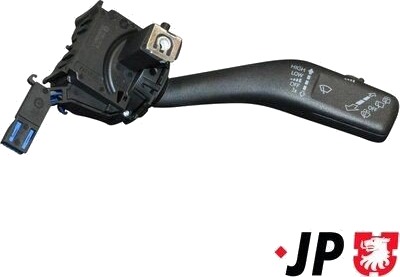 Vindusviskerbryter JP GROUP 1196205000 Vindusviskerbryter JP GROUP 1196205000