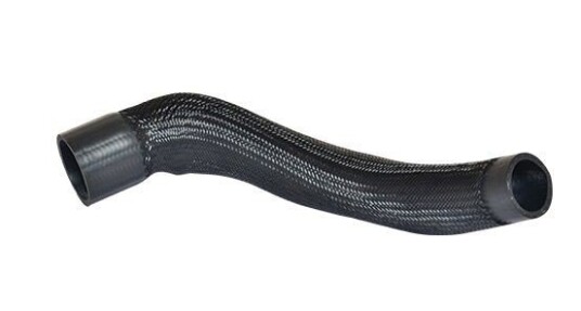 ladeluftslange BUGIAD 88728