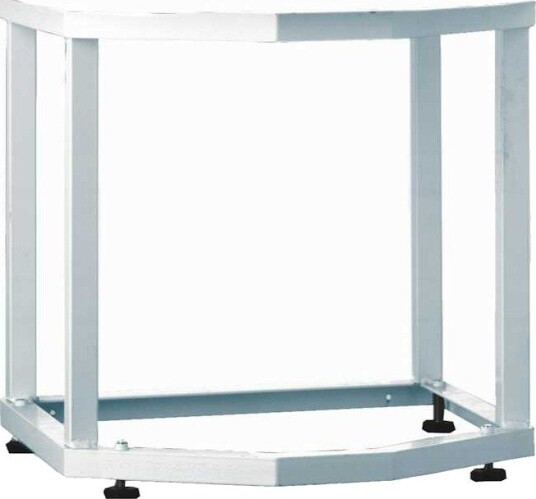 Gulvstativ Metro Therm