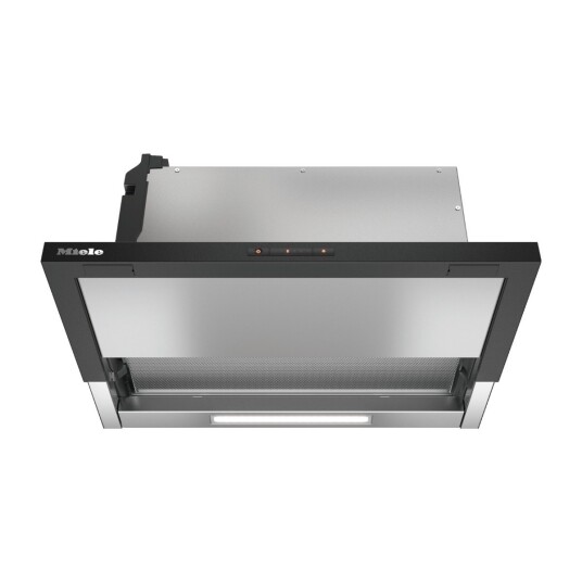 Miele Das2620masw  Ventilator med uttrekk