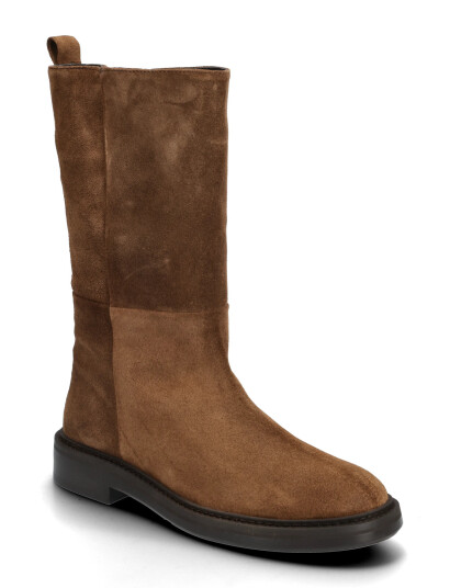 Billi Bi Boots - Brown - 42 Billi Bi Boots - Brown - 42