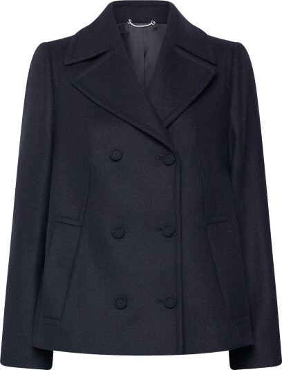 BOSS Caraza Navy 46