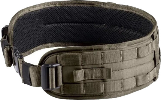 Vorn DH-Hip Belt Vorn DH-Hip Belt