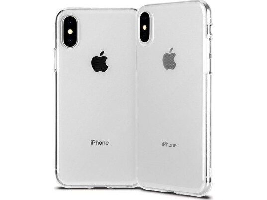 Back Panel Cover Ilike Apple Mercury Clear Jelly Case For Iphone 11 Transparent Back Panel Cover Ilike Apple Mercury Clear Jelly Case For Iphone 11 Transparent