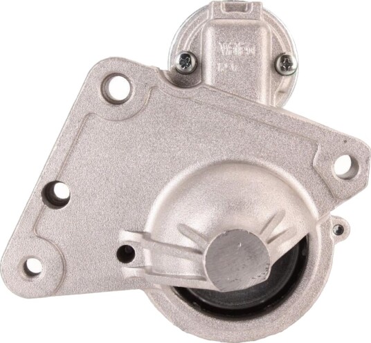 WALKER WST00016 Starter