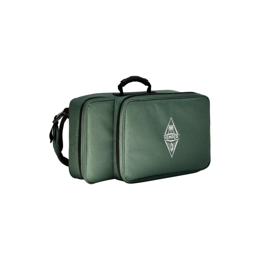 Kemper Bag For Profiler Stage Kemper Bag For Profiler Stage
