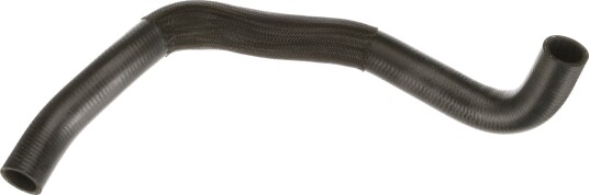 GATES 05 5569 Radiatorslange