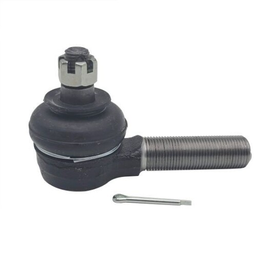 Endeledd CTR CE0348L