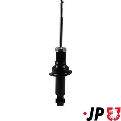 Støtdemper JP GROUP 3852100700