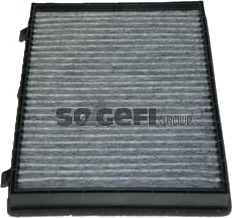 Kupefilter COOPERSFIAAM FILTERS PCK8265 Kupefilter COOPERSFIAAM FILTERS PCK8265