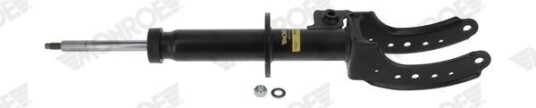 Støtdemper MONROE D0303R Støtdemper MONROE D0303R