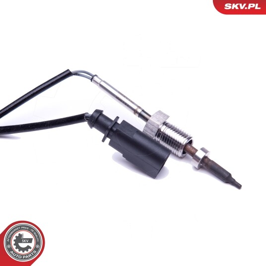 ESEN SKV 30SKV346 Sensor, eksostemperatur