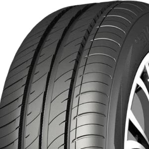Nankang Econex NA-1 205/65R15 99H