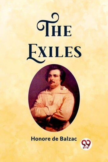The Exiles Edition2023