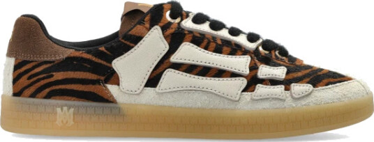 Amiri Dame Sko Brun 40 EU,