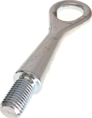 MAXGEAR 28-0792 Kroker MAXGEAR 28-0792 Kroker