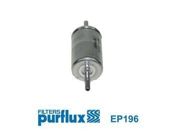 Drivstoffilter PURFLUX EP196 Drivstoffilter PURFLUX EP196