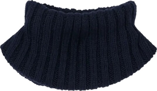 RODEBJER | Rodebjer Tabi Alpaca | ONES