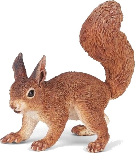 Papo 50255 Samlefigur Film Og Tv-Serier 160g
