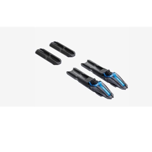 Salomon XC Bindings Prolink Shift Race Classic Salomon XC Bindings Prolink Shift Race Classic
