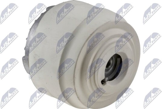 NTY ZPS ME 087 Motorfeste NTY ZPS ME 087 Motorfeste