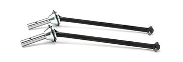 Team Magic 505311 E6 BES CVA DRIVESHAFT 2 Team Magic 505311 E6 BES CVA DRIVESHAFT 2