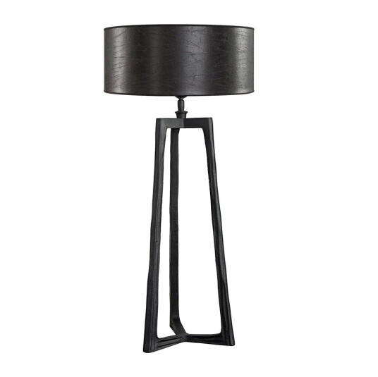 Artwood Montone bordlampe svart Artwood Artwood Montone bordlampe svart Artwood