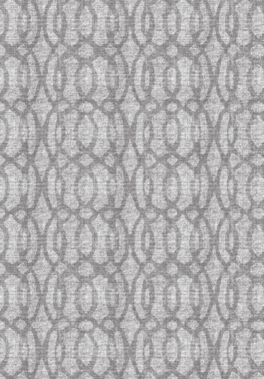 Wilton teppe Manouba grå Størrelse: 200 x 280 cm