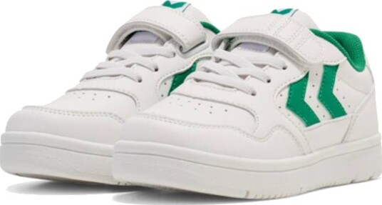 Hummel Camden Vlc Jr Amazon (31)