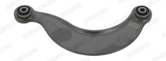 Bærearm MOOG FD TC 0951