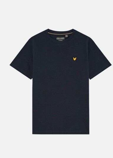Lyle&Scott Core Sports T shirt Lyle&Scott Core Sports T shirt