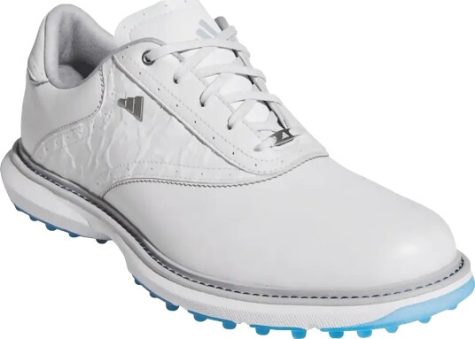 adidas Golf Mc70 Sl White 44 2/3 adidas Golf Mc70 Sl White 44 2/3