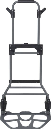 Toolcraft To-9611526