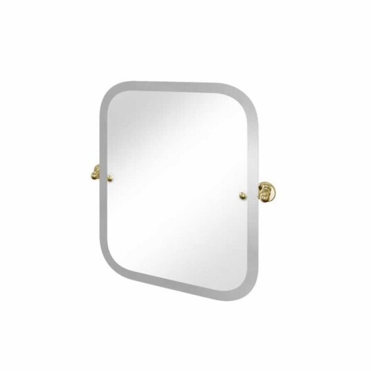 Speil Burlington A40 A40GOLD