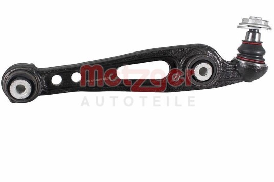 Bærearm METZGER 58154502 Bærearm METZGER 58154502