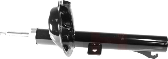 Støtdemper GH GH-322548H