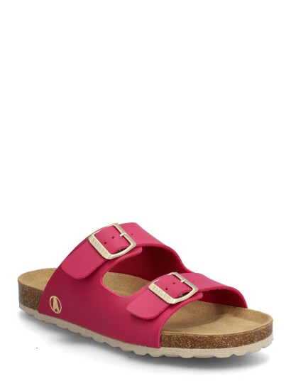 Axelda Charlie Pink 42