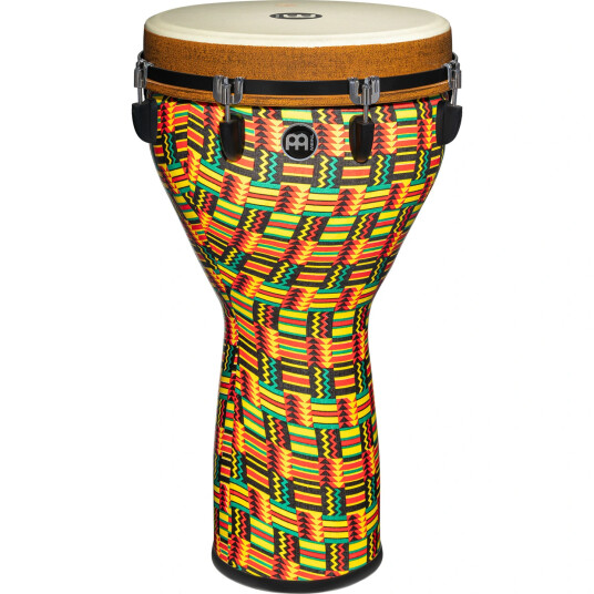 Meinl JD14SI 14"" Jumbo Djembe