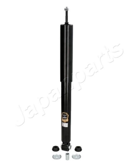 Støtdemper JAPANPARTS MM-50043 Støtdemper JAPANPARTS MM-50043
