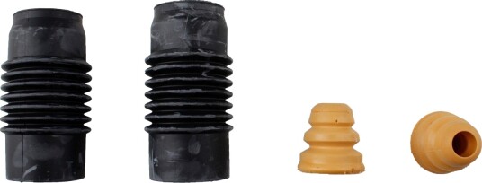 Mansjett/støtpute sett BILSTEIN 11 270928 Mansjett/støtpute sett BILSTEIN 11 270928
