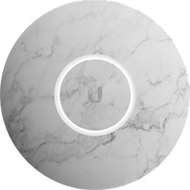 Ubiquiti Marbleskin Deksel for WLAN-tilgangspunkt Marmor 3-pakning