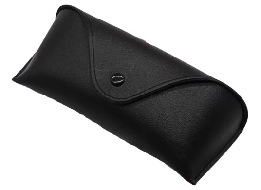Blanca Solbriller BL1110 - Dame - Synthetic leather Blanca Solbriller BL1110 - Dame - Synthetic leather